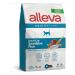 Alleva Dry food for cats Equalibrium sensitive with fish 1.5 kg - Buy Online on GoSupps.com
