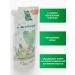 Clean line Liquid soap for the whole family Birch 500 ml 3pcs - Buy Online on GoSupps.com