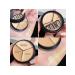 Black Concealer