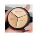 Black Concealer - Buy Online on GoSupps.com