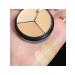 Black Concealer - Buy Online on GoSupps.com