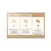 Black Concealer - Buy Online on GoSupps.com