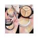 Black Concealer - Buy Online on GoSupps.com