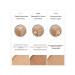 Black Concealer - Buy Online on GoSupps.com