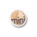 Black Concealer - Buy Online on GoSupps.com