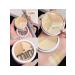 Black Concealer - Buy Online on GoSupps.com