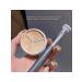 Black Concealer - Buy Online on GoSupps.com