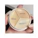 Black Concealer - Buy Online on GoSupps.com
