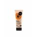 Organic shop Papaya body cream softening 200 ml - Buy Online on GoSupps.com