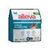 Alleva Dry food for cats Equalibrium sensitive with fish 0.4 kg - Buy Online on GoSupps.com