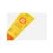 SENSO THERAPY SUN -body milk for the body SPF50 PA +++ Solar Balance - Buy Online on GoSupps.com