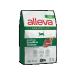 Alleva Dry food for cats Equalibrium sensitive with venison 1.5 kg - Buy Online on GoSupps.com