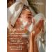 Lugapolya Liquid hand soap set 2 x 250 ml - Buy Online on GoSupps.com