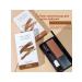 Powder for the hair growth line flax color 8g - Buy Online on GoSupps.com