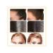 Powder for the hair growth line flax color 8g - Buy Online on GoSupps.com