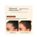 Powder for the hair growth line dark brown 8G - Buy Online on GoSupps.com