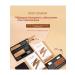 Powder for the hair growth line dark brown 8G - Buy Online on GoSupps.com