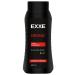 Exxe Male soul gel 2v1 strength and energy 400ml