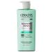 KeraSys Hair balm with keratin Korea 600ml