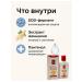 Modern Muse Moisturizing face with ginseng and algae extract - Buy Online on GoSupps.com