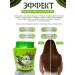 Vatika Hair mask against vitika loss 500ml - Buy Online on GoSupps.com