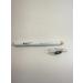 Everbloom Eye pencil white daytime evening makeup - Buy Online on GoSupps.com