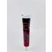 KhadiMarket Anesthetic ointment for joints - Buy Online on GoSupps.com