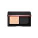 SHISEIDO Compact foundation powder for a fresh flawless finish 9 g 130 Opal
