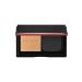 SHISEIDO Compact foundation powder for a fresh flawless finish 9 g 220 Linen
