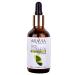 ARAVIA Rich Cuticle Oil Oil for cuticle 50 ml