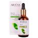 ARAVIA Rich Cuticle Oil Oil for cuticle 50 ml - Buy Online on GoSupps.com