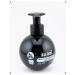 Nuri-CosmeticsRush Whitening toothpaste with a dispenser with coconut tastes - Buy Online on GoSupps.com