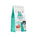 Brit Care British food for sterilized cats Urinary 1.5kg - Buy Online on GoSupps.com