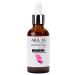 ARAVIA Remover Drops Ultra remover for removing the cuticle 50 ml