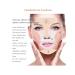 Concealer 15ml - Buy Online on GoSupps.com
