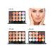 Concealer 15ml - Buy Online on GoSupps.com