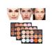 Concealer 15ml - Buy Online on GoSupps.com