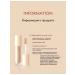 Conceler natural color 5G - Buy Online on GoSupps.com