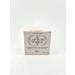 JA2 Flickering face powder crumbly - Buy Online on GoSupps.com