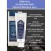 toothpaste + balm - Buy Online on GoSupps.com