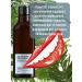 toothpaste + balm - Buy Online on GoSupps.com