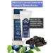 toothpaste + balm - Buy Online on GoSupps.com