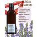 toothpaste + balm - Buy Online on GoSupps.com