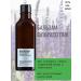 toothpaste + balm - Buy Online on GoSupps.com