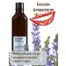 toothpaste + balm - Buy Online on GoSupps.com