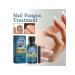 Ximonth nail fungus Care - Buy Online on GoSupps.com