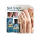 Ximonth nail fungus Care - Buy Online on GoSupps.com