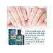 Ximonth nail fungus Care - Buy Online on GoSupps.com