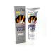 Bakusya Whitening toothpaste from plaque on the teeth for whiteness - Buy Online on GoSupps.com