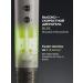 BAUM ZINDECH Hair hairy professional with F700W nozzles Powerful - Buy Online on GoSupps.com